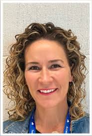 Eugene School District 4J