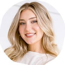 Suzanne Clerkin's Instagram, Twitter & Facebook