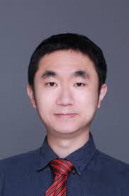 WU Yinhu-School of Environment