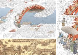Design architect at nwka architects sdn bhd oxford,. Jonathan Lee Graduate Architect Cipta Teguh Architects Sdn Bhd Linkedin