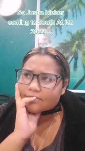 Bts Coming to South Africa in 2023