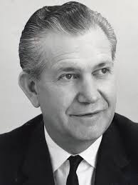 Seven presidents have led College of the Desert