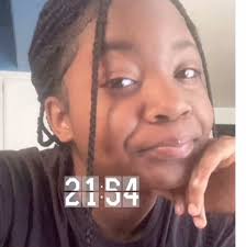 christa mcauliffe edits (@christa.mcauliffe6)