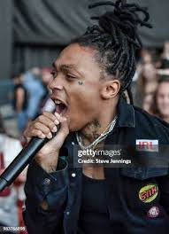 1,797 Steve Malone Stock Photos, High-Res Pictures, and Images