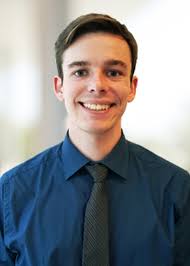 Leonard C Wright, Wealth Management Advisor