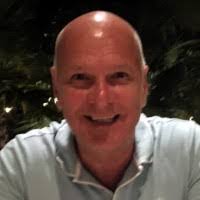 Alan Dent's Instagram, Twitter & Facebook