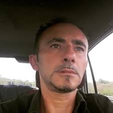 A parte che si scrive benzodiazepine ma vabbè dettagli, poi non so se lo  sai ma lo Xanax è un ansiolitico, lo si può prendere con la ricetta in  farmacia è un