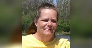 Darlene Ray Hedrick Obituary