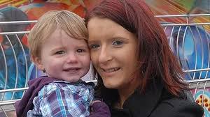 They told me I was too dumb to be a mum.. but I proved them wrong'