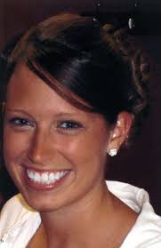 College Acceptances July 12