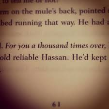 20 of the best book quotes from the kite runner. The Kite Runner By Khaled Hosseini The Kite Runner Quotes Runner Quotes The Kite Runner