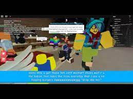Maybe you would like to learn more about one of these? Roblox Rap Battle Roblox Robux Sale
