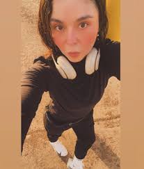 Happy Thanksgiving to team runners