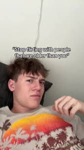 Cant stop wont stop🤣. instagram