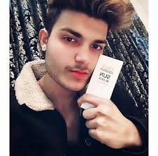 ZBOYS FANBASE (@ZBOYS_FANBASE)