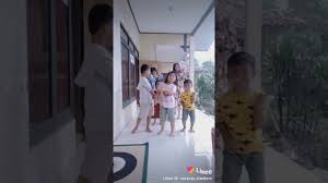 Ratu Tiktok Indonesia Youtube