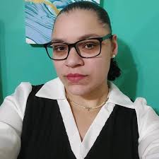 I only had a girl and a granddaughter I helped "train." I modeled it for  them. Didn't take long but I understand boys take longer.