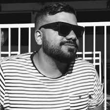 | solving users' problems by delivering good quality software on time. Latest Updates From Rafa Soares Facebook