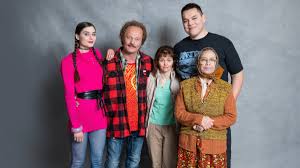 Szőke zoltán, hiteles vélemények valós betegektől. Szoke Zoltan A Baratok Kozt Egykori Foszereploje Is Felbukkan A Tv2 N Indulo Egyszer Volt Budan Bodor Gaspar Cimu Uj Sorozatban Media1