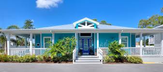 Everything you want to know about jack bataoel real estate group careers: 520 Skinner Blvd Dunedin Fl 34698 Hospitality Property For Sale On Showcase Com