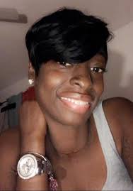 With Heartfelt Sympathy, We the Staff and Management of Blake Phillips  Funeral Home, Announces the Passing Of ................ Takeya Taneca Lakel  Sharpe 44 of 119 Oakdale Road, Greenville, NC passed away on