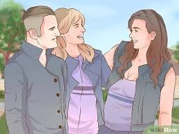 Here you are medically supervised, and any negative symptoms can be treated for relief. How To Break Your Addiction To A Person With Pictures Wikihow