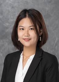 Core Faculty & Staff