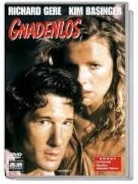 Gnadenlos : Gere, Richard, Basinger, Kim, Krabbe, Jeroen, Dzundza, George,  Basaraba, Gary, Atherton, William, Pearce, Richard: Amazon.se: Filmer och TV