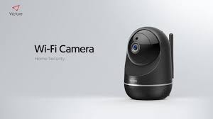 We updated our wifi camera, the newest pc530/pc540 supports only application victure home, please check your version and. Victure Pc650 How To Set Motion Detection Youtube