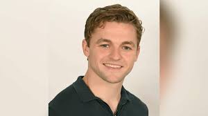 Interview: James Arden