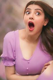 Posts with replies by unknown (@unknown379008)