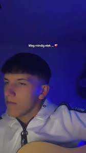 Guitar Melodies by Manuel Singx