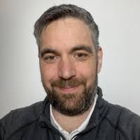 50+ "Ashley Earl" profiles