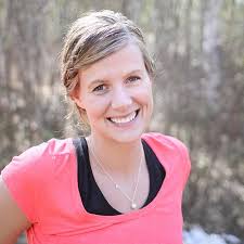 Mamachee Crochet Patterns