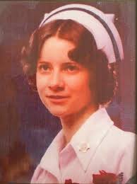 Contributions to the tribute of Kyle Woodworth