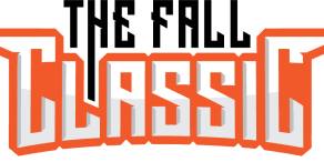 Fall Middle School Invitational