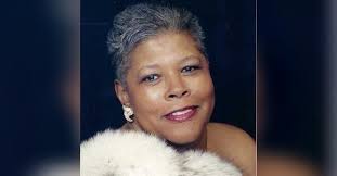 Mrs. Edwina Delaine Holland Obituary