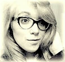 Tattoo uploaded by Haley Dennison • Tattoodo