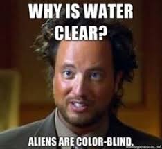 Different Kind Of Cc Ancient Aliens Guy Aliens Meme Aliens Guy