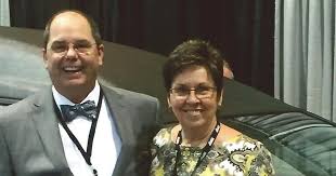 Memorial or Cremation Services in Travelers Rest SC