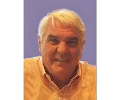 James Karry Obituary (2022)