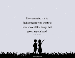 Deep Love Quotes 127 Deep Love Quotes That Will Touch Your Heart Quotesstory Com Leading Quotes Magazine Find Best Quotes Collection With Inspirational Motivational And Wise Quotations On What Is
