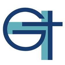 Glad tidings church exists to glorify jesus christ and to see his life reproduced in others! Glad Tidings Pj Audio Sermons Podcast Gtpj Media Listen Notes