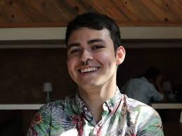 Fundraiser by Cindy Partida Molina : Ayuda para operación de José Miguel  Partida Cazares