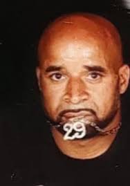 National Gun Violence Memorial: October 30, 2019