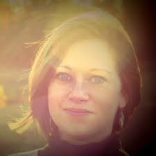 Becky Schauer (@BeckySchauer90)