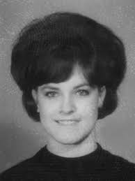 Nieburg-Vitt, Thiebes Funeral Home