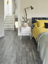 Amtico Spacia Drift Pine Flooring Grey Vinyl Flooring Luxury Vinyl Tile Flooring Amtico Flooring