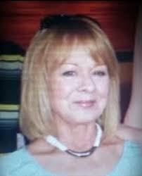 Virginia Siferd Obituary (2025)