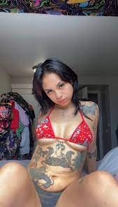 coochiewitamullet 08012023 - Onlyfans SiteRip - ShaRinG | ХаЛяВа